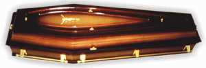 Semi Luxo - Serie 410