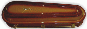 Super Luxo - 180
